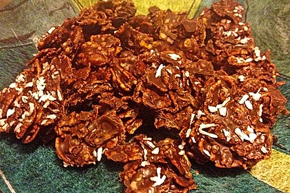 Blitz-Choco-Crossies 13