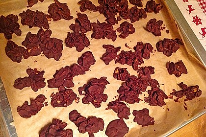 Blitz-Choco-Crossies 53