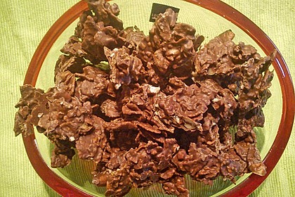 Blitz-Choco-Crossies 32