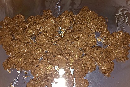 Blitz-Choco-Crossies 39