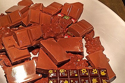 Blitz-Choco-Crossies 27