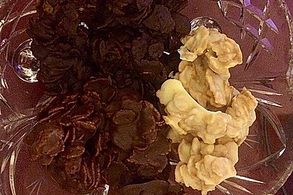 Blitz-Choco-Crossies 10