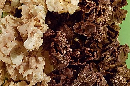 Blitz-Choco-Crossies 4