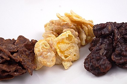 Blitz-Choco-Crossies