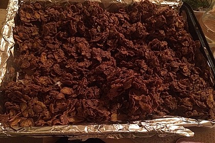 Blitz-Choco-Crossies 9