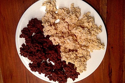 Blitz-Choco-Crossies 18