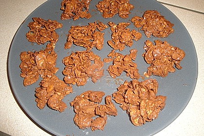 Blitz-Choco-Crossies 36