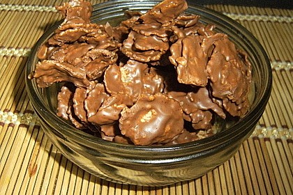 Blitz-Choco-Crossies 24