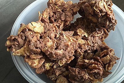 Blitz-Choco-Crossies 22