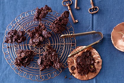 Blitz-Choco-Crossies 1