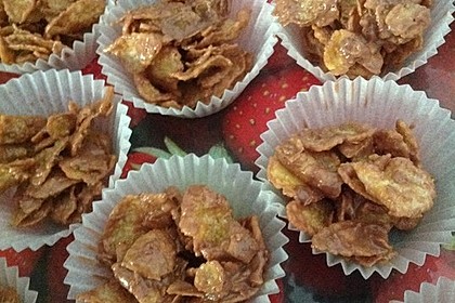 Blitz-Choco-Crossies 29