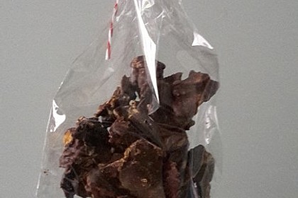 Blitz-Choco-Crossies 8