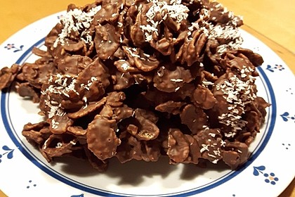 Blitz-Choco-Crossies 6