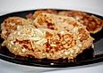 K&uuml;chlein mit H&uuml;ttenk&auml;se