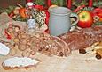Allg&auml;uer Fr&uuml;chtebrot