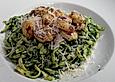 B&auml;rlauch Pesto Margret