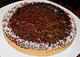 Walters Mohnkuchen