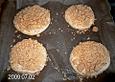 Streuselbr&ouml;tchen