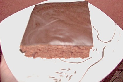 Lebkuchen von Sarah Carina 1