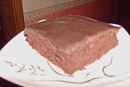 Lebkuchen von Sarah Carina 2