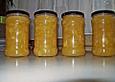 A - B - C - Marmelade