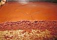 Schokoladenkuchen