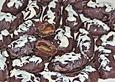Marzipan - Nougat - Datteln