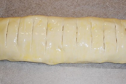 Apfelstrudel à la Marquise 34