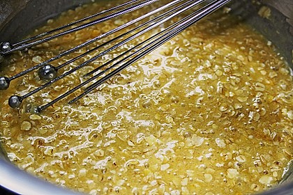 Finnische Haferkekse 21