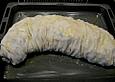Uschis Wiener Apfelstrudel