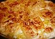 Kartoffel - Gratin &agrave; la Corela