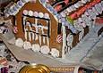 Lebkuchenh&auml;uschen