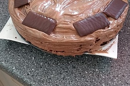After Eight Kuchen 11