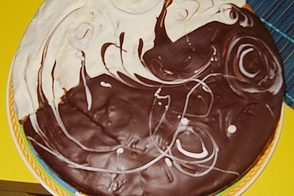 After Eight Kuchen 9