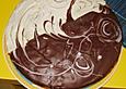 After Eight Kuchen
