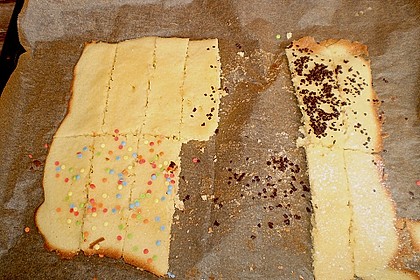 After Eight Kuchen 15