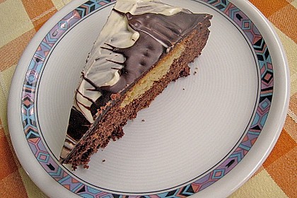 After Eight Kuchen 7