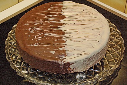 After Eight Kuchen 4