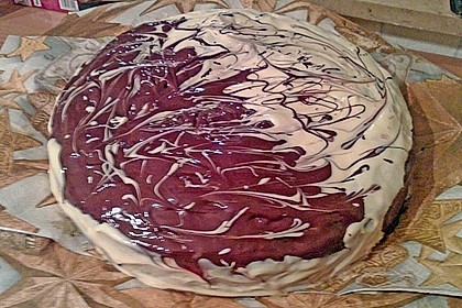 After Eight Kuchen 13