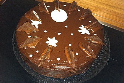 After Eight Kuchen 8