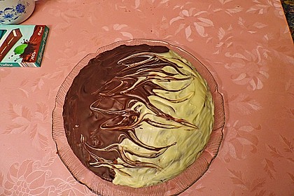 After Eight Kuchen 2