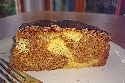 After Eight Kuchen 10