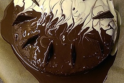 After Eight Kuchen 3