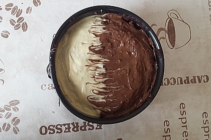 After Eight Kuchen 6