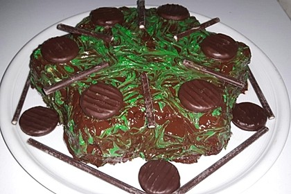 After Eight Kuchen 14
