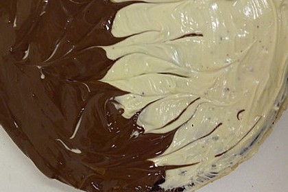 After Eight Kuchen 1