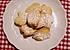 Kaiserschmarrn und Co.