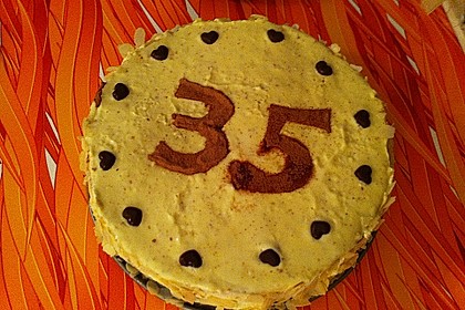 Malakoff - Torte 5