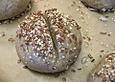 Gabys Roggenbr&ouml;tchen