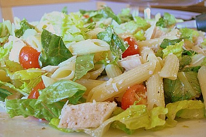 Bibos Allroundsalat 1